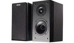 漫步者最新爆料,揭秘全新科技产品背后的创新与突破