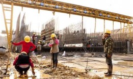 央视爆料石料厂视频,石料厂环境污染问题引发社会关注