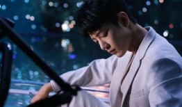 杨紫与肖战最新爆料图片,甜蜜互动引粉丝热议