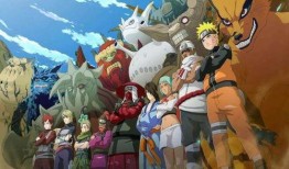 火影圈最新事件爆料,揭秘最新事件背后真相